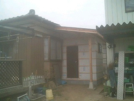 071129_house01