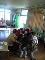 080131_hoikuen_tou01_2