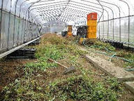 080206_house_kataduke01_2