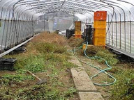 080206_house_kataduke02_2