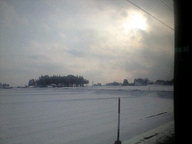 080222_iwate_hanamaki02