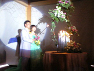 080223_shinobu_wed_02