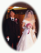 080329_sage_aco_ssize