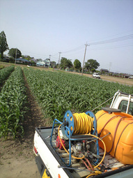 080506_boujo_kyoukai 080506_boujo_kyoukai