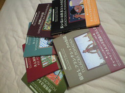 080509_present01 080509_present01