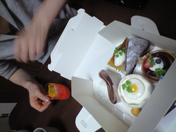 080509_present02 080509_present02