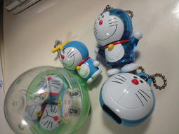 080509_present03 080509_present03