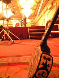 080527_ichigen_sanshin