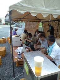 080724_seisounen_bbq01