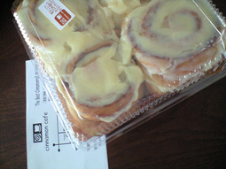 080726_cinnamon_roll