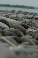 080726_kawafes_stones