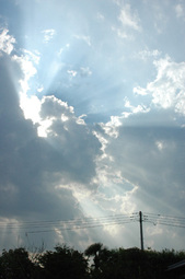 080728_clouds_lights 080728_clouds_lights