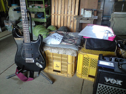 080731_monoki 080731_monoki