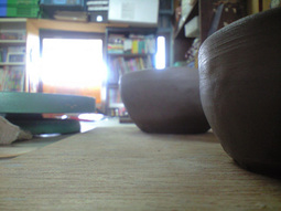 080731_tou 080731_tou