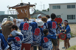 080802_2ku_natsumatsuri 080802_2ku_natsumatsuri