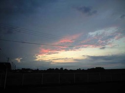 080831_after_session