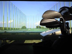 080908_golf 080908_golf