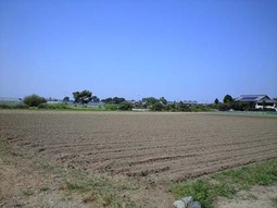 080910_yama_kanryou 080910_yama_kanryou