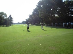 080912_golf 080912_golf