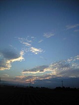 080923_sunset_cloud