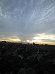 081012_minami_burosunset
