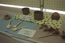 081115_sage_ceramics