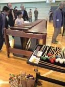 081126_marimba_at_shimasyou