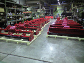 090306_niplo01