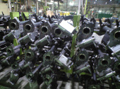 090306_niplo02