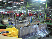 090306_niplo03
