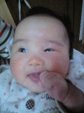 090313_pero2meyou