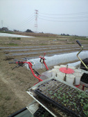 090313_shin2_buro01