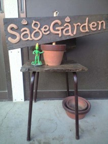 090323_sagegarden_plate