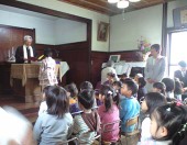 090327_sotsuen01