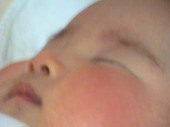 090329_babyface