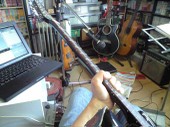 090405_mystudio