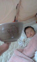 090319_meyouher_cup