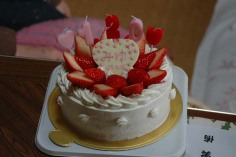 090418_acocake_for_meyou