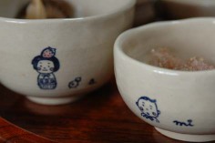 090418_my_cera03