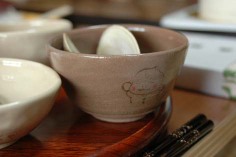 090418_my_cera_01