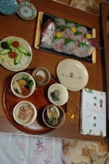090418_okuizome01