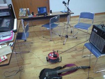 090419_rss_studio01