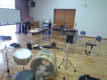 090419_rss_studio02