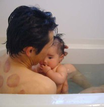090430_bathroom02