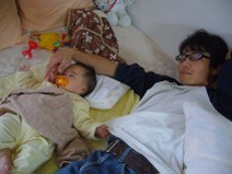090508_meyou_me