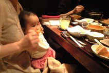 090511_syokujikai