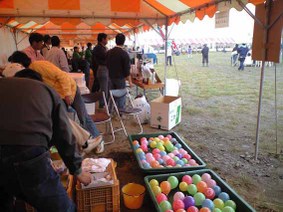 090517_festa003