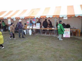 090517_festa008