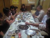 090522_nougyoushi_yakiniku