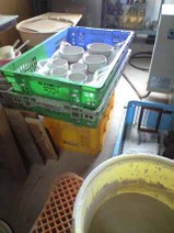 090528_touki_seyu